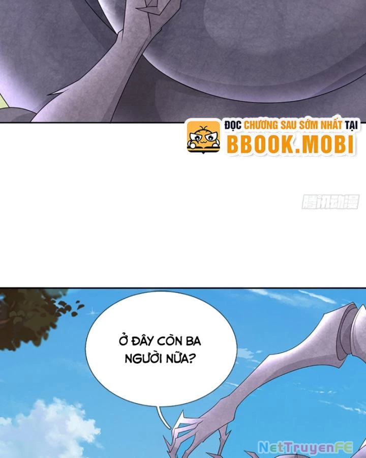 Luyện Thể Trăm Nghìn Tầng Chapter 348 - Trang 4