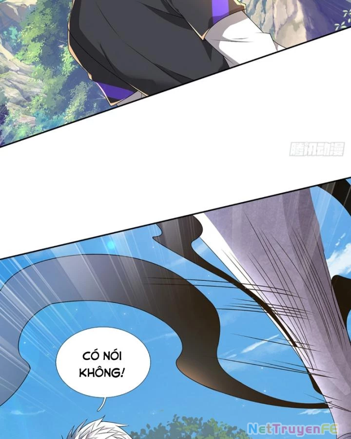 Luyện Thể Trăm Nghìn Tầng Chapter 348 - Trang 4