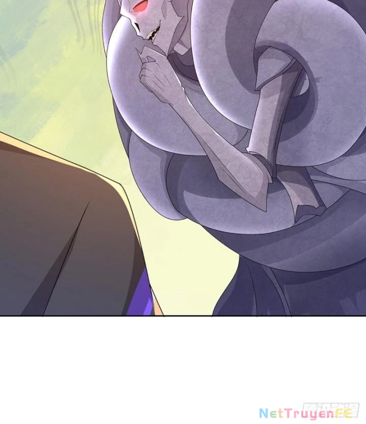 Luyện Thể Trăm Nghìn Tầng Chapter 348 - Trang 4