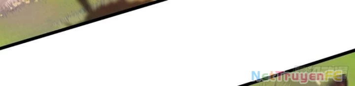 Luyện Thể Trăm Nghìn Tầng Chapter 348 - Trang 4