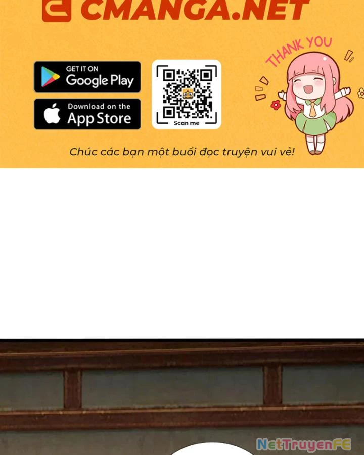 Luyện Thể Trăm Nghìn Tầng Chapter 350 - Trang 4