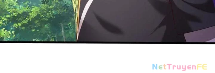 Luyện Thể Trăm Nghìn Tầng Chapter 350 - Trang 4