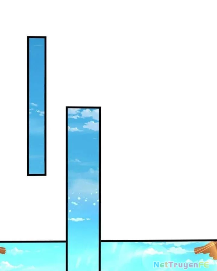 Luyện Thể Trăm Nghìn Tầng Chapter 350 - Trang 4