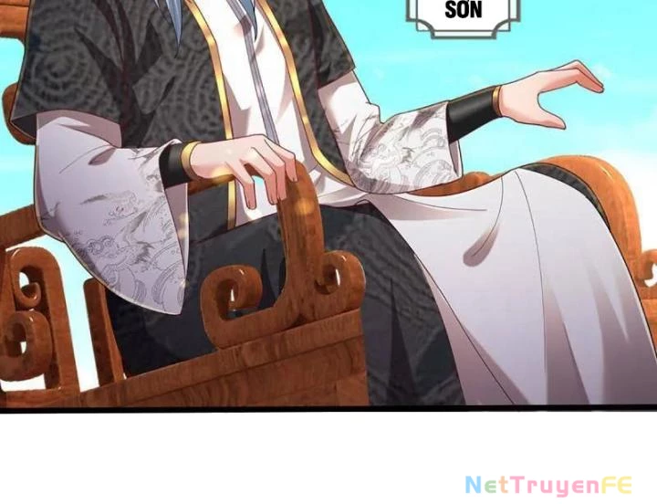 Luyện Thể Trăm Nghìn Tầng Chapter 350 - Trang 4