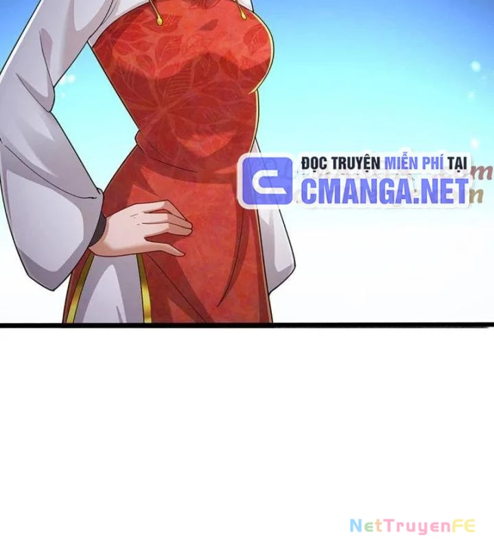 Luyện Thể Trăm Nghìn Tầng Chapter 350 - Trang 4