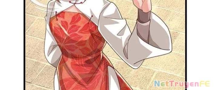 Luyện Thể Trăm Nghìn Tầng Chapter 350 - Trang 4