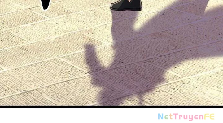 Luyện Thể Trăm Nghìn Tầng Chapter 350 - Trang 4