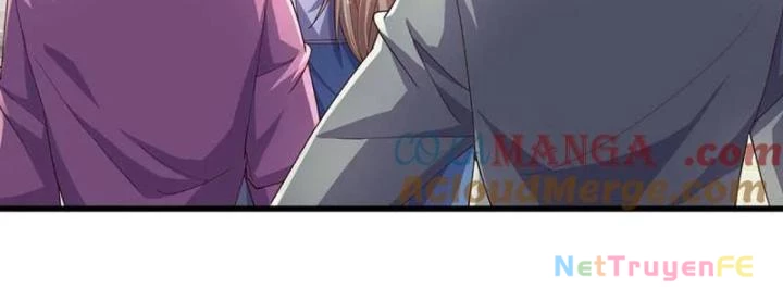 Luyện Thể Trăm Nghìn Tầng Chapter 350 - Trang 4