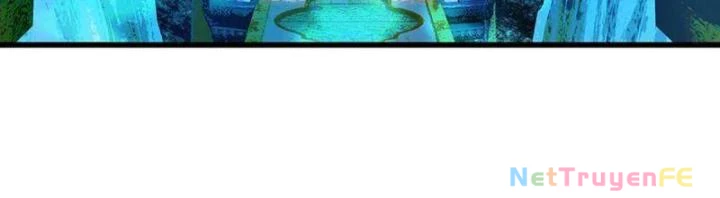 Luyện Thể Trăm Nghìn Tầng Chapter 350 - Trang 4