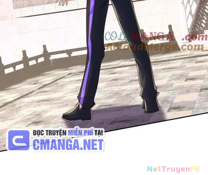 Luyện Thể Trăm Nghìn Tầng Chapter 350 - Trang 4