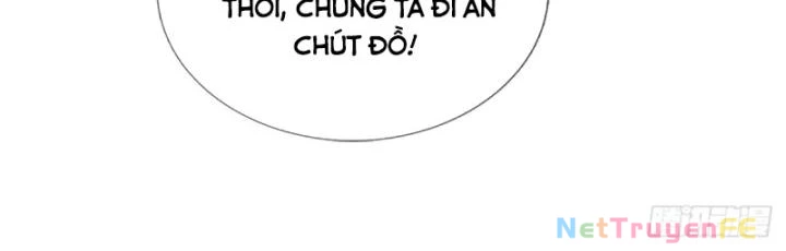Luyện Thể Trăm Nghìn Tầng Chapter 355 - Trang 4