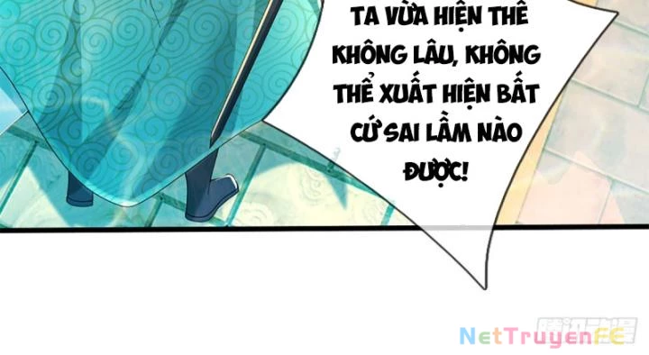 Luyện Thể Trăm Nghìn Tầng Chapter 355 - Trang 4
