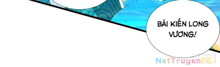 Luyện Thể Trăm Nghìn Tầng Chapter 355 - Trang 4