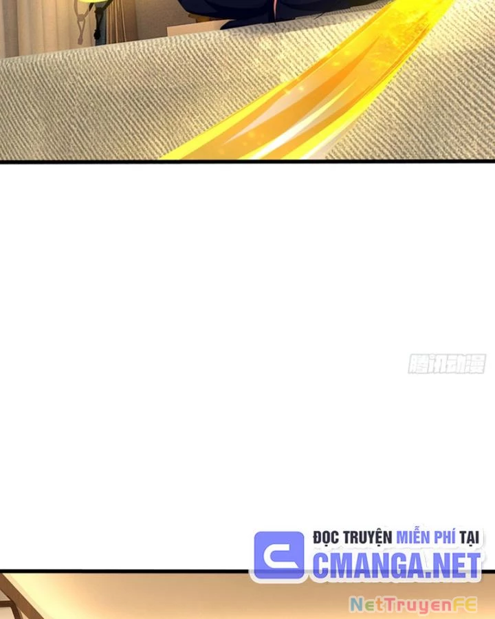 Luyện Thể Trăm Nghìn Tầng Chapter 355 - Trang 4