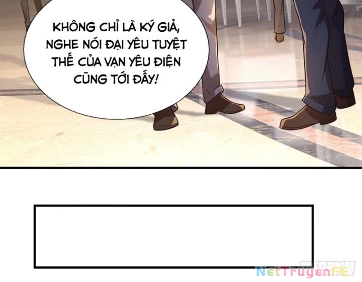 Luyện Thể Trăm Nghìn Tầng Chapter 355 - Trang 4