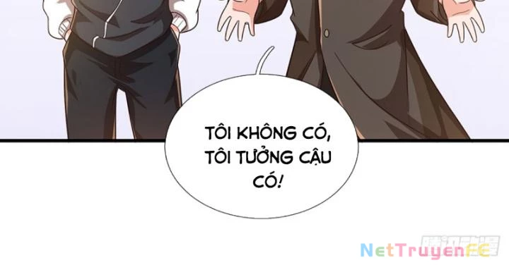 Luyện Thể Trăm Nghìn Tầng Chapter 355 - Trang 4