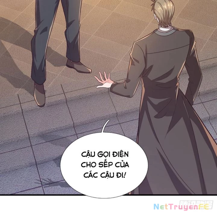 Luyện Thể Trăm Nghìn Tầng Chapter 355 - Trang 4