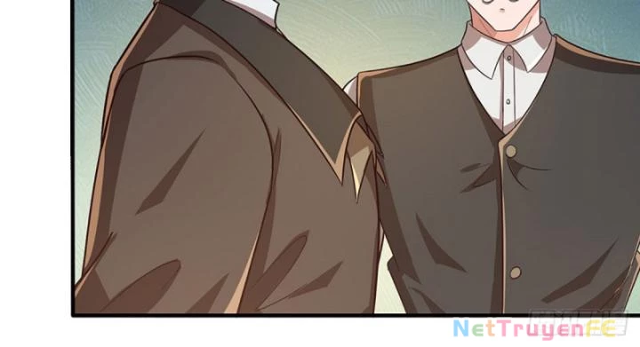 Luyện Thể Trăm Nghìn Tầng Chapter 355 - Trang 4