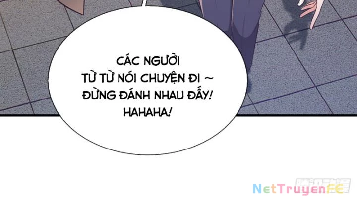 Luyện Thể Trăm Nghìn Tầng Chapter 355 - Trang 4