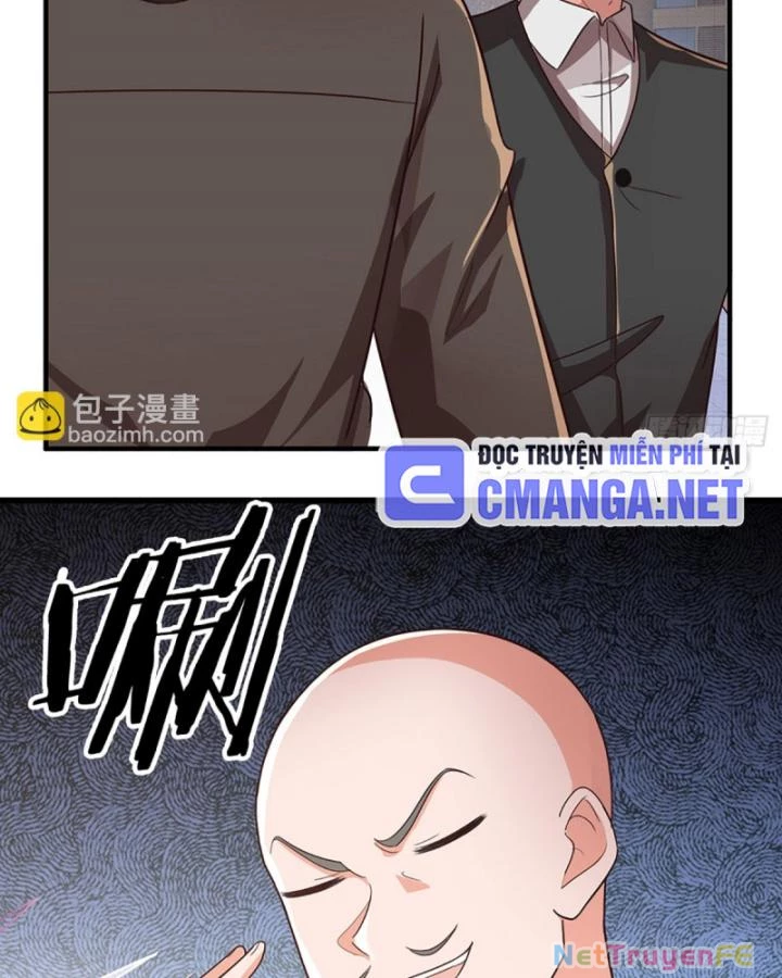 Luyện Thể Trăm Nghìn Tầng Chapter 355 - Trang 4