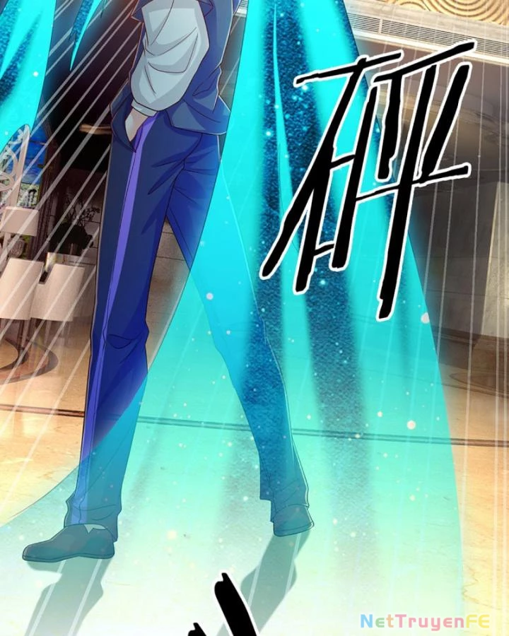 Luyện Thể Trăm Nghìn Tầng Chapter 355 - Trang 4
