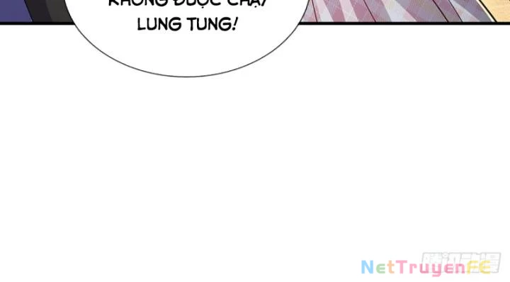 Luyện Thể Trăm Nghìn Tầng Chapter 355 - Trang 4