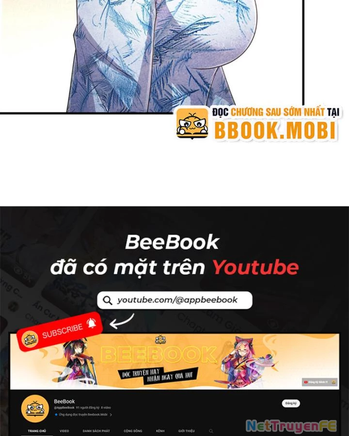 Luyện Thể Trăm Nghìn Tầng Chapter 355 - Trang 4