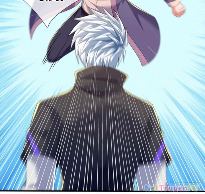 Luyện Thể Trăm Nghìn Tầng Chapter 357 - Trang 4