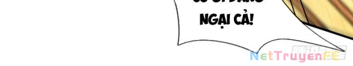 Luyện Thể Trăm Nghìn Tầng Chapter 357 - Trang 4
