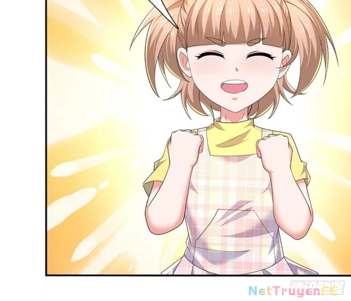 Luyện Thể Trăm Nghìn Tầng Chapter 357 - Trang 4