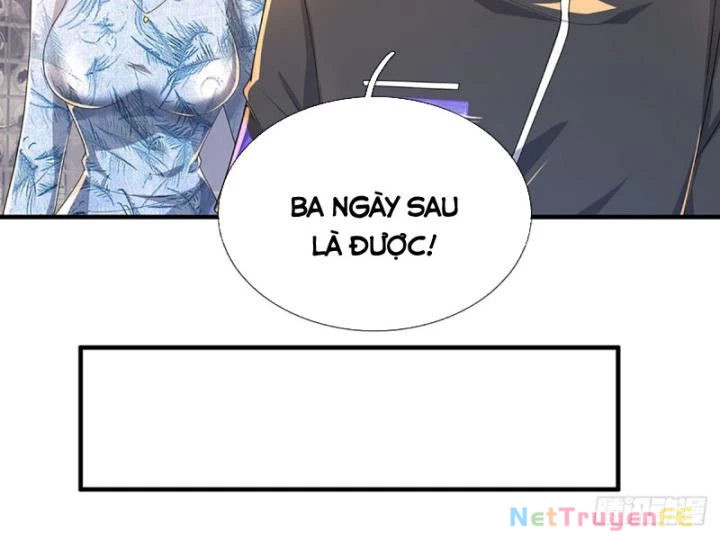 Luyện Thể Trăm Nghìn Tầng Chapter 357 - Trang 4