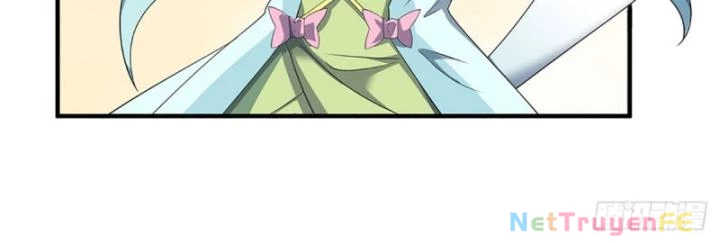 Luyện Thể Trăm Nghìn Tầng Chapter 357 - Trang 4