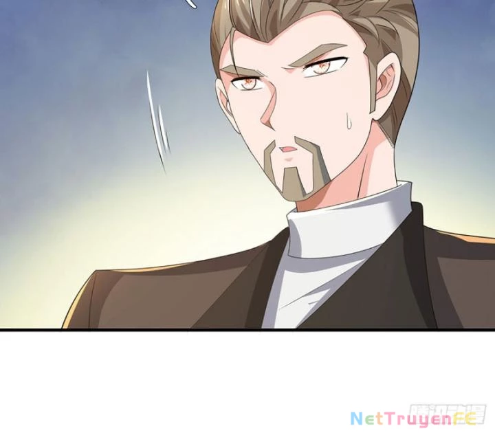 Luyện Thể Trăm Nghìn Tầng Chapter 357 - Trang 4