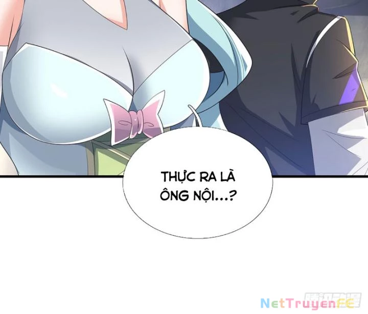 Luyện Thể Trăm Nghìn Tầng Chapter 357 - Trang 4