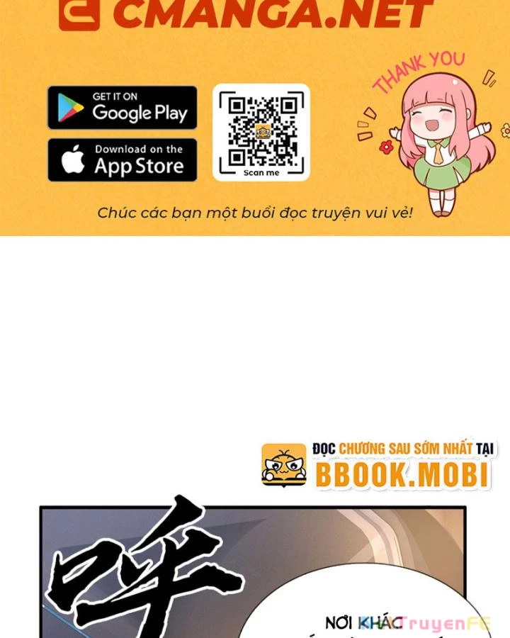 Luyện Thể Trăm Nghìn Tầng Chapter 358 - Trang 4