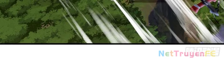 Luyện Thể Trăm Nghìn Tầng Chapter 358 - Trang 4