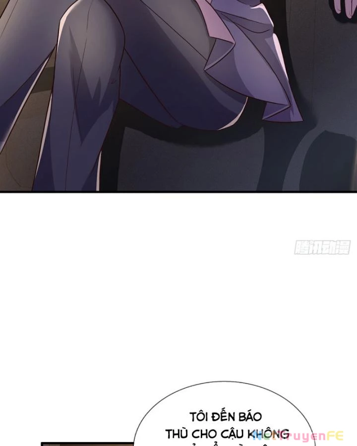 Luyện Thể Trăm Nghìn Tầng Chapter 358 - Trang 4