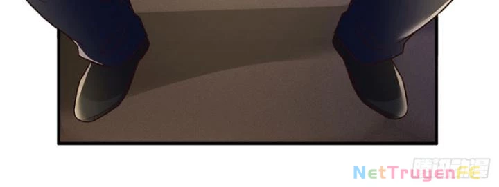 Luyện Thể Trăm Nghìn Tầng Chapter 358 - Trang 4