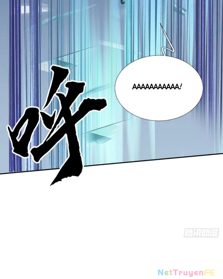 Luyện Thể Trăm Nghìn Tầng Chapter 358 - Trang 4