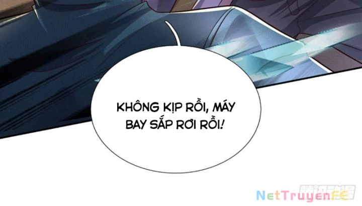 Luyện Thể Trăm Nghìn Tầng Chapter 358 - Trang 4