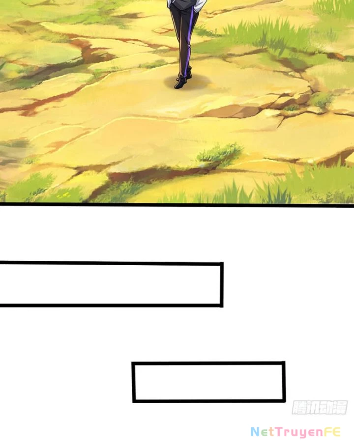 Luyện Thể Trăm Nghìn Tầng Chapter 358 - Trang 4