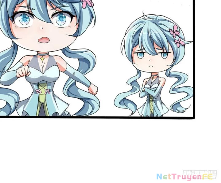 Luyện Thể Trăm Nghìn Tầng Chapter 358 - Trang 4