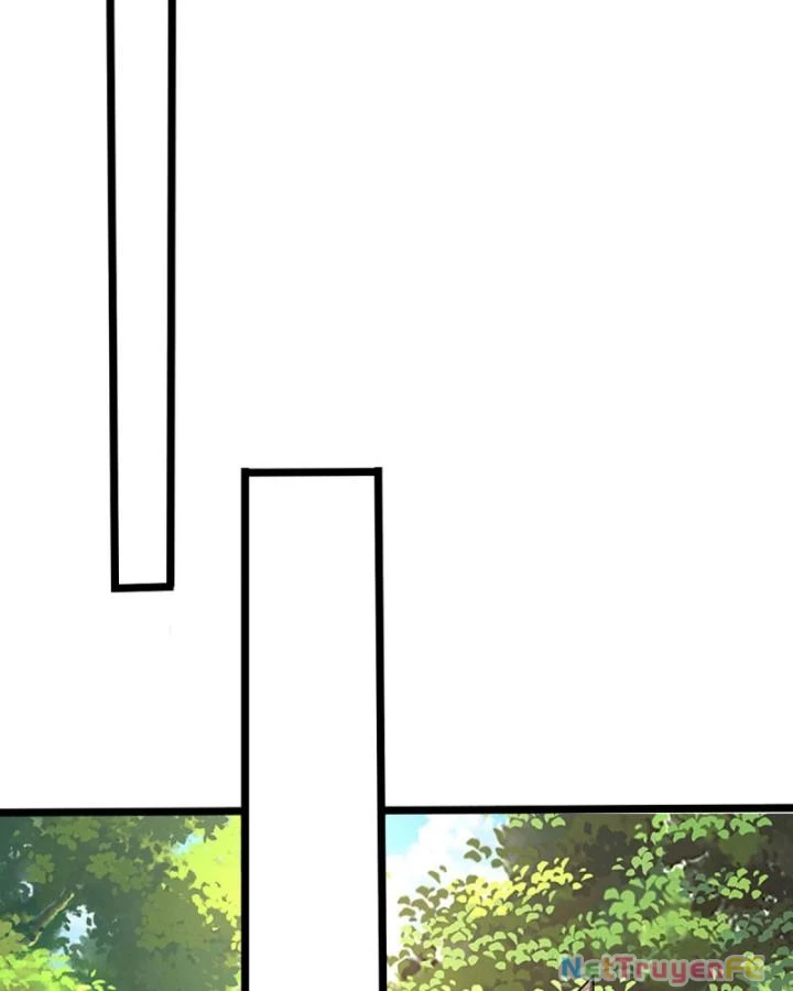 Luyện Thể Trăm Nghìn Tầng Chapter 358 - Trang 4