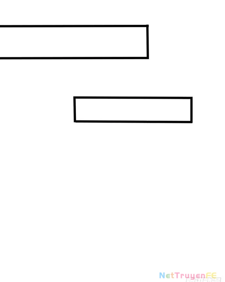 Luyện Thể Trăm Nghìn Tầng Chapter 358 - Trang 4