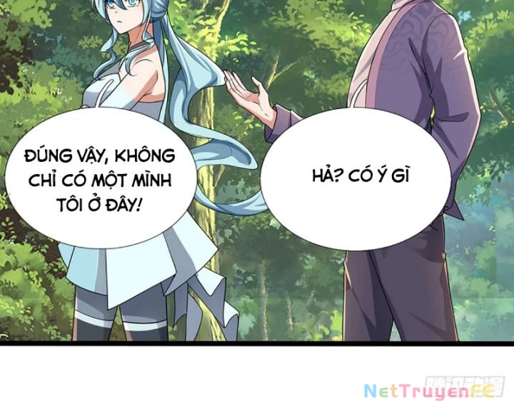 Luyện Thể Trăm Nghìn Tầng Chapter 358 - Trang 4