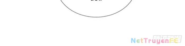 Luyện Thể Trăm Nghìn Tầng Chapter 358 - Trang 4