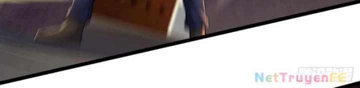 Luyện Thể Trăm Nghìn Tầng Chapter 358 - Trang 4