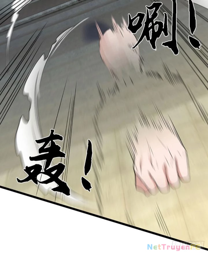 Luyện Thể Trăm Nghìn Tầng Chapter 358 - Trang 4