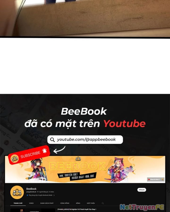 Luyện Thể Trăm Nghìn Tầng Chapter 358 - Trang 4