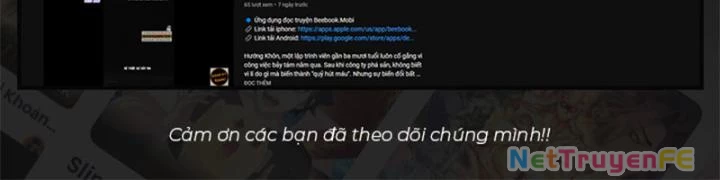 Luyện Thể Trăm Nghìn Tầng Chapter 358 - Trang 4